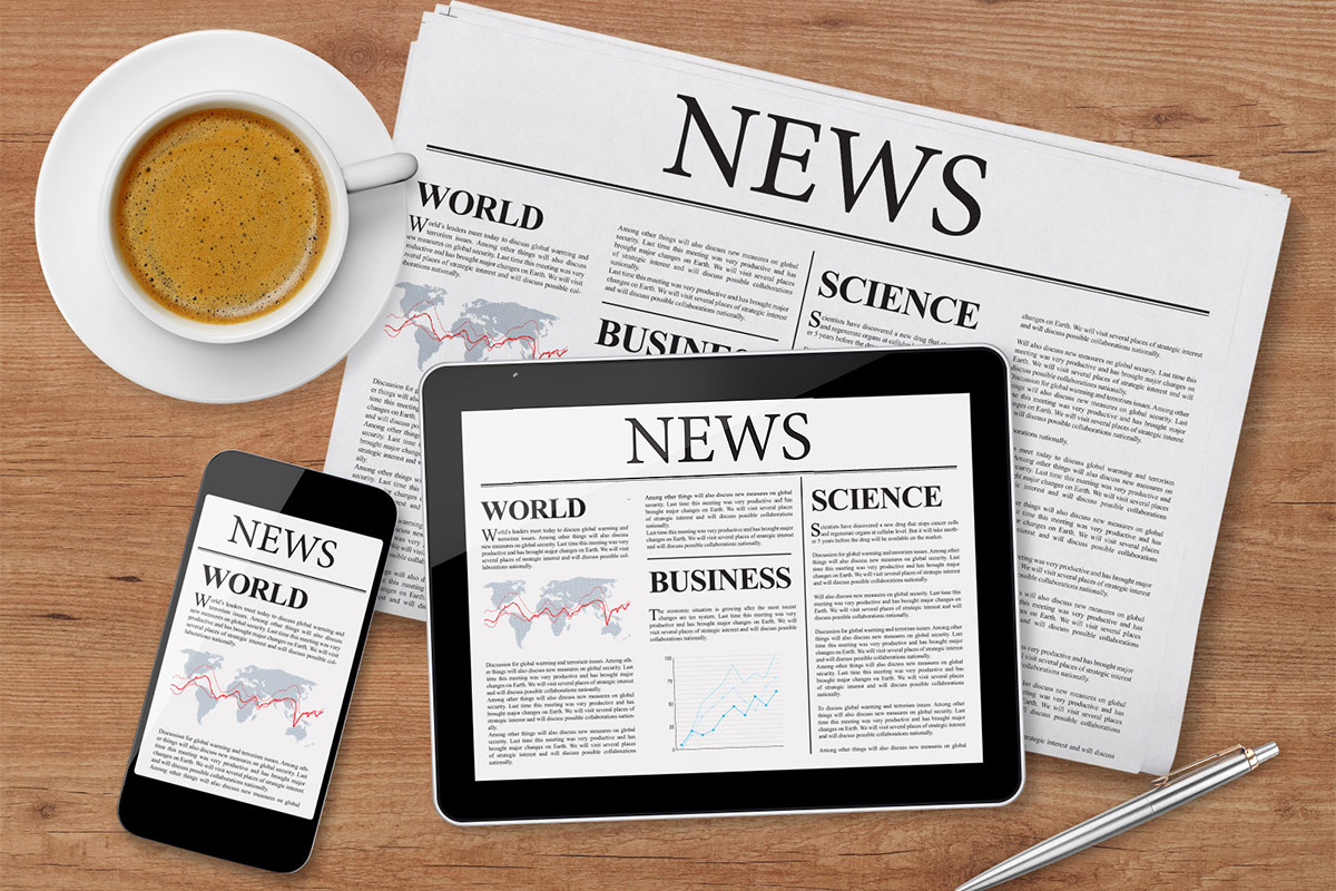 Which GB standards explicitly specify the testing requirements for LTD hoist?