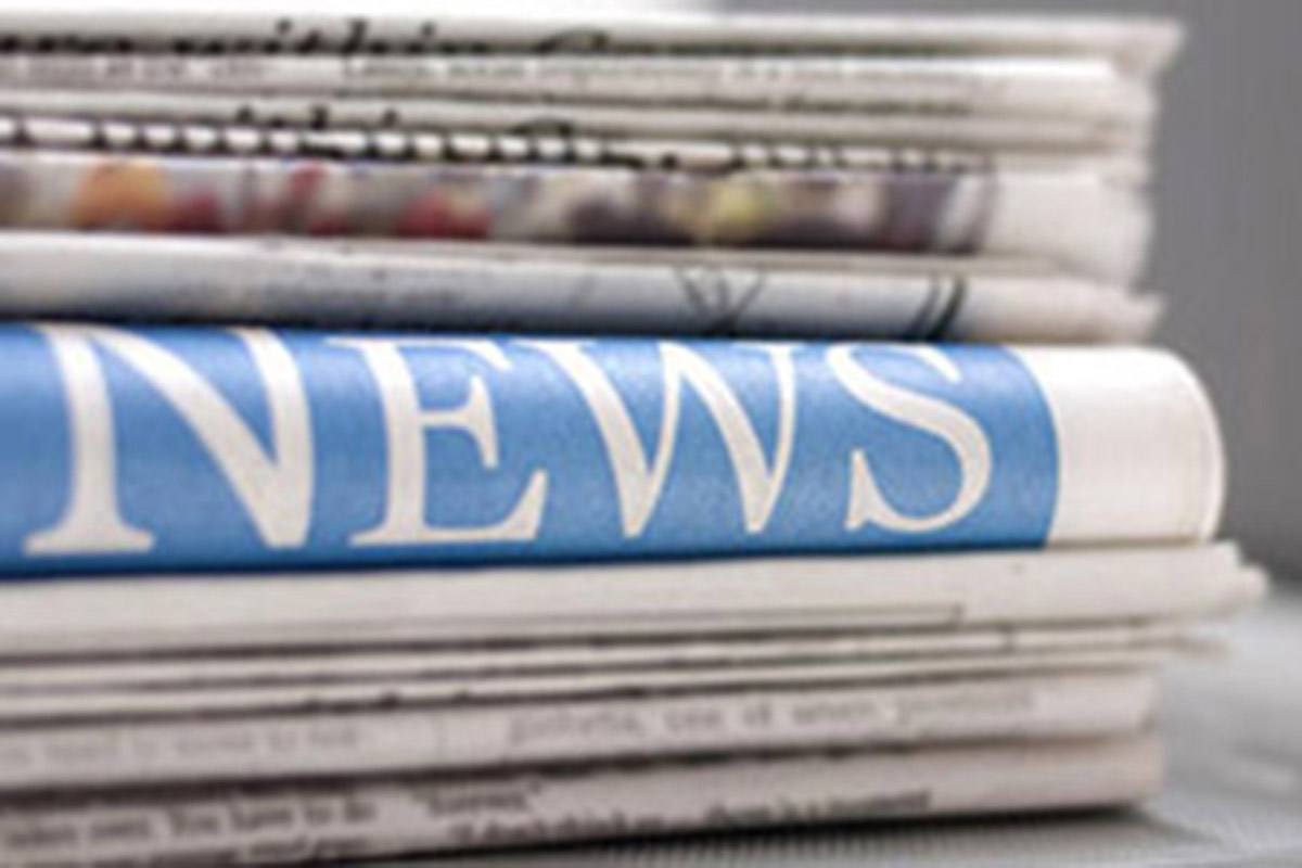 Why Chinese Traction Hoists Often Carry “LTD”